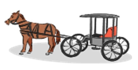 Logo_w158